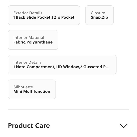 fossil logan multi multifunction sl10056998 kh - Picture 4 of 10